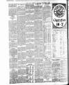 Dublin Daily Express Wednesday 10 September 1913 Page 2