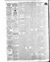 Dublin Daily Express Wednesday 10 September 1913 Page 4