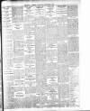 Dublin Daily Express Wednesday 10 September 1913 Page 5