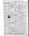 Dublin Daily Express Wednesday 10 September 1913 Page 6