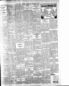 Dublin Daily Express Wednesday 10 September 1913 Page 7