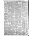 Dublin Daily Express Wednesday 10 September 1913 Page 8