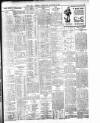 Dublin Daily Express Wednesday 10 September 1913 Page 9