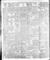 Dublin Daily Express Thursday 11 September 1913 Page 2