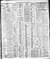 Dublin Daily Express Thursday 11 September 1913 Page 3