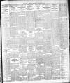 Dublin Daily Express Thursday 11 September 1913 Page 5