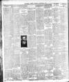 Dublin Daily Express Thursday 11 September 1913 Page 6