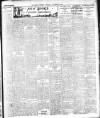 Dublin Daily Express Thursday 11 September 1913 Page 7