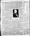 Dublin Daily Express Thursday 11 September 1913 Page 8