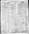 Dublin Daily Express Thursday 11 September 1913 Page 9