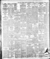 Dublin Daily Express Thursday 11 September 1913 Page 10