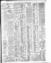 Dublin Daily Express Friday 12 September 1913 Page 3