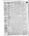 Dublin Daily Express Friday 12 September 1913 Page 4