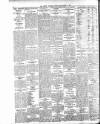 Dublin Daily Express Friday 12 September 1913 Page 10