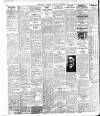 Dublin Daily Express Saturday 13 September 1913 Page 2