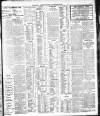 Dublin Daily Express Saturday 13 September 1913 Page 3