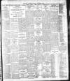 Dublin Daily Express Saturday 13 September 1913 Page 5