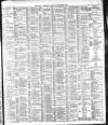 Dublin Daily Express Saturday 13 September 1913 Page 7