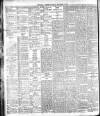 Dublin Daily Express Saturday 13 September 1913 Page 8