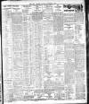 Dublin Daily Express Saturday 13 September 1913 Page 9