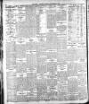 Dublin Daily Express Saturday 13 September 1913 Page 10