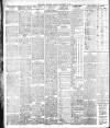 Dublin Daily Express Tuesday 23 September 1913 Page 2