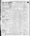 Dublin Daily Express Tuesday 23 September 1913 Page 4