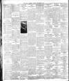 Dublin Daily Express Tuesday 23 September 1913 Page 6