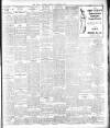 Dublin Daily Express Tuesday 23 September 1913 Page 7