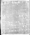Dublin Daily Express Tuesday 23 September 1913 Page 8