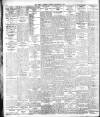 Dublin Daily Express Tuesday 23 September 1913 Page 10