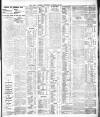 Dublin Daily Express Wednesday 24 September 1913 Page 3