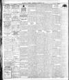 Dublin Daily Express Wednesday 24 September 1913 Page 4