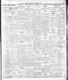 Dublin Daily Express Wednesday 24 September 1913 Page 5