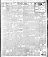 Dublin Daily Express Wednesday 24 September 1913 Page 7