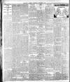 Dublin Daily Express Wednesday 24 September 1913 Page 8