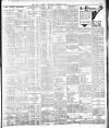 Dublin Daily Express Wednesday 24 September 1913 Page 9