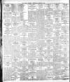 Dublin Daily Express Wednesday 24 September 1913 Page 10