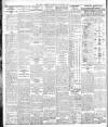 Dublin Daily Express Thursday 25 September 1913 Page 2
