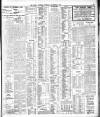 Dublin Daily Express Thursday 25 September 1913 Page 3