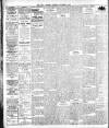 Dublin Daily Express Thursday 25 September 1913 Page 4