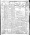Dublin Daily Express Thursday 25 September 1913 Page 5