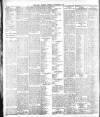 Dublin Daily Express Thursday 25 September 1913 Page 6