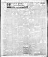 Dublin Daily Express Thursday 25 September 1913 Page 7