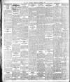 Dublin Daily Express Thursday 25 September 1913 Page 8
