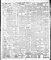 Dublin Daily Express Thursday 25 September 1913 Page 9