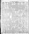 Dublin Daily Express Thursday 25 September 1913 Page 10