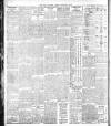 Dublin Daily Express Friday 26 September 1913 Page 2