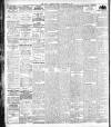 Dublin Daily Express Friday 26 September 1913 Page 4