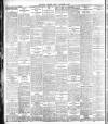 Dublin Daily Express Friday 26 September 1913 Page 6